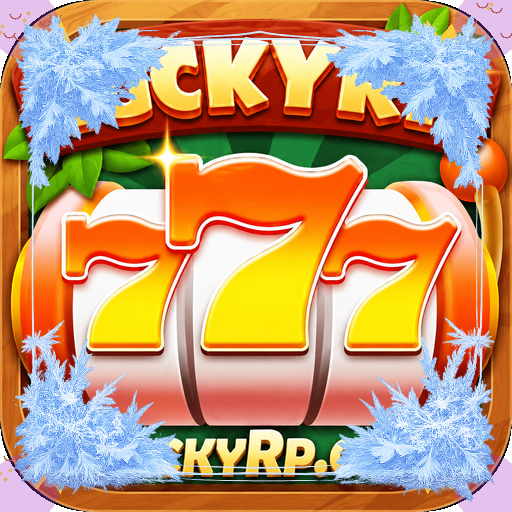 luckyrp — galeri pratinjau - APK Resmi