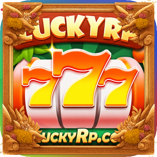 luckyrp — galeri pratinjau Resmi APK